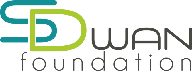 SD-WAN Foundation